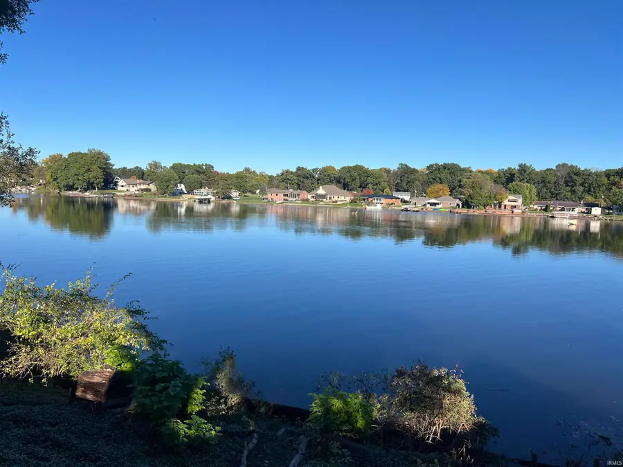 56040 River Heights, Elkhart, IN 46516 - #2