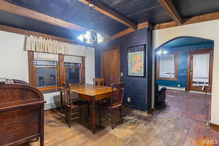 8819 N County Road 450 W Road, Boonville, IN 47601 - #2