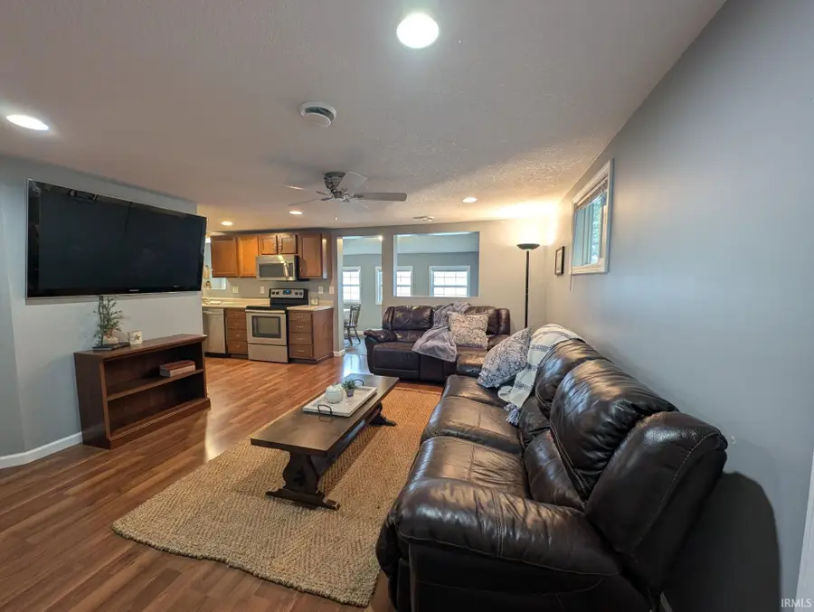 5845 S 455 E, Wolcottville, IN 46795 - #3