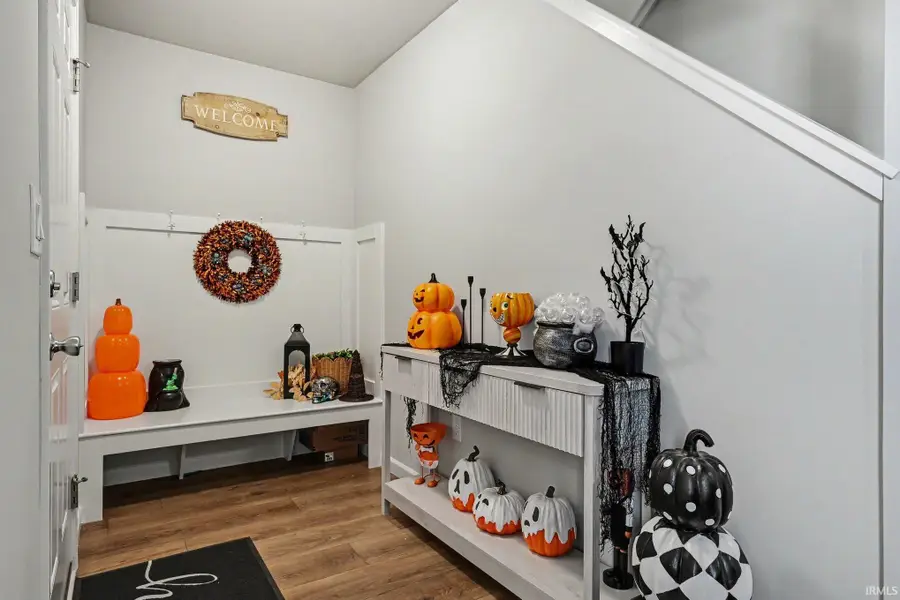 203 Whitetail Lane, Argos, IN 46501 - #3