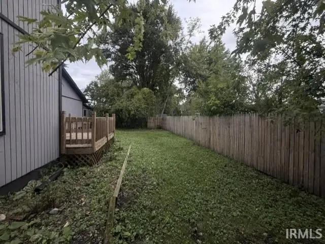 520 Downey Avenue, Mishawaka, IN 46544 - #3