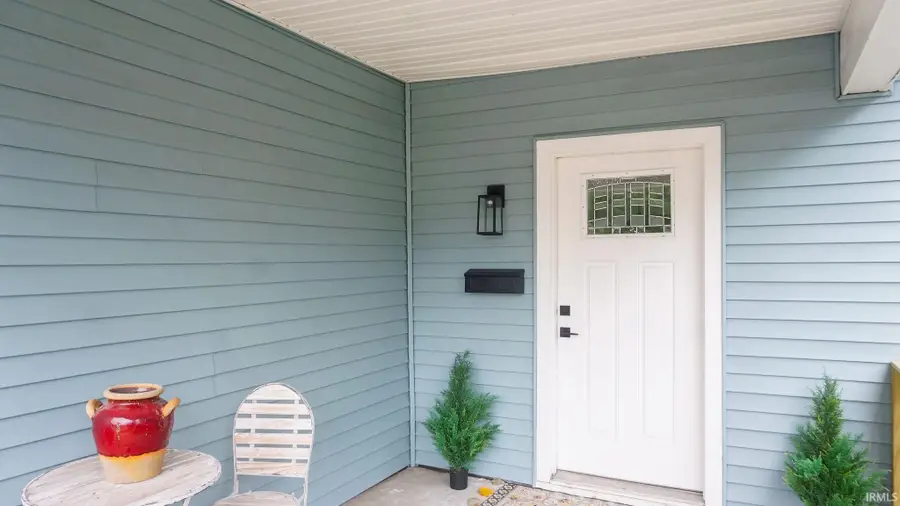 3139 Broadway Avenue, Evansville, IN 47712 - #3