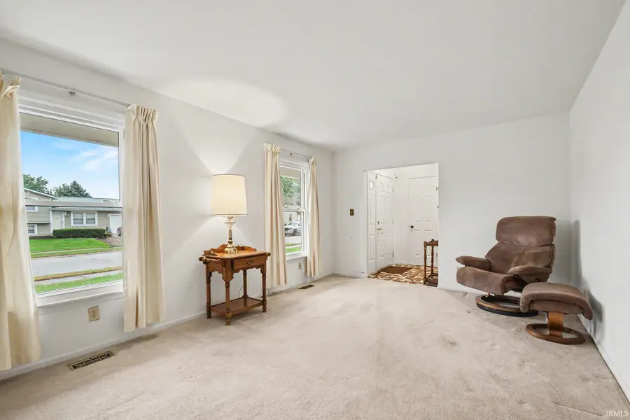 511 S Brook Avenue, Mishawaka, IN 46544 - #3