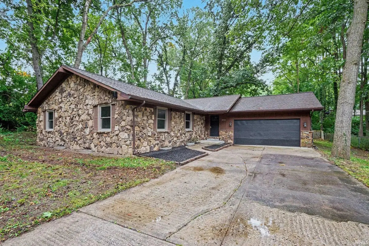 18304 Cypress Drive, South Bend, IN 46637 - #1