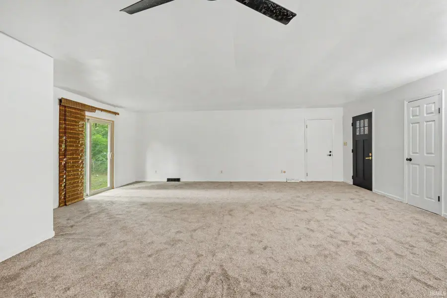 18304 Cypress Drive, South Bend, IN 46637 - #2