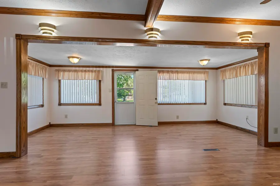 845 E 3rd Street, Mishawaka, IN 46544 - #2