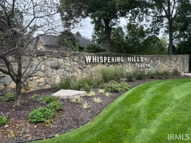 20880 Wyngate Court, South Bend, IN 46614 - #3