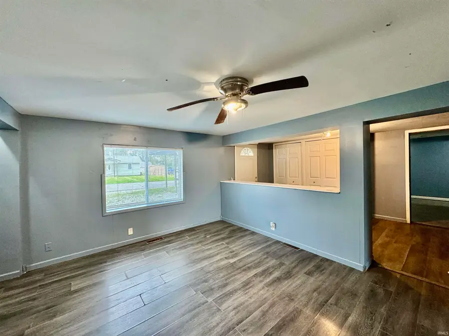 1437 E Monroe Street, Kokomo, IN 46901 - #3