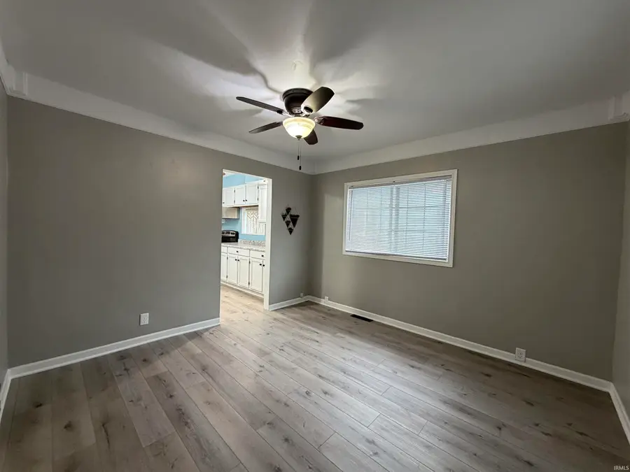 225 Stanley Street, Mishawaka, IN 46545 - #3