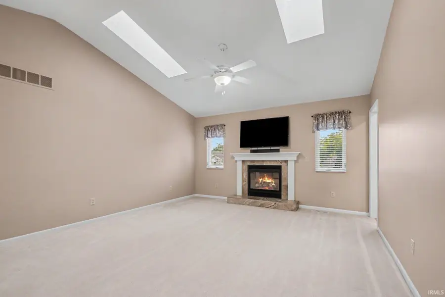 17829 Bay Hill Drive, South Bend, IN 46635 - #3