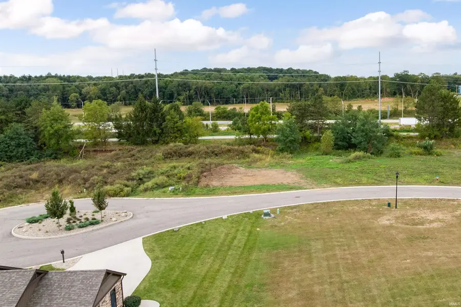 3289 Blarney Drive, South Bend, IN 46628 - #2