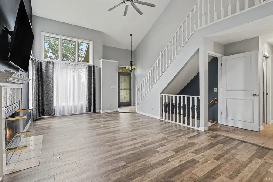 52742 Red Fox Trail, South Bend, IN 46628 - #2
