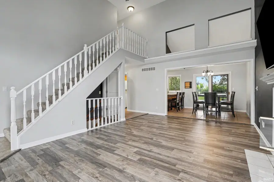 52742 Red Fox Trail, South Bend, IN 46628 - #3