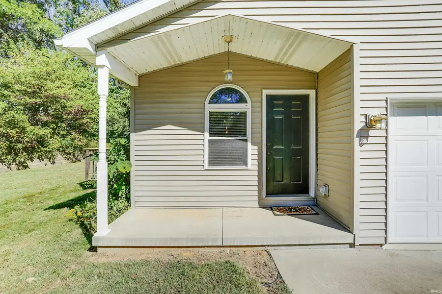 6690 Heritage Drive, Newburgh, IN 47630 - #3