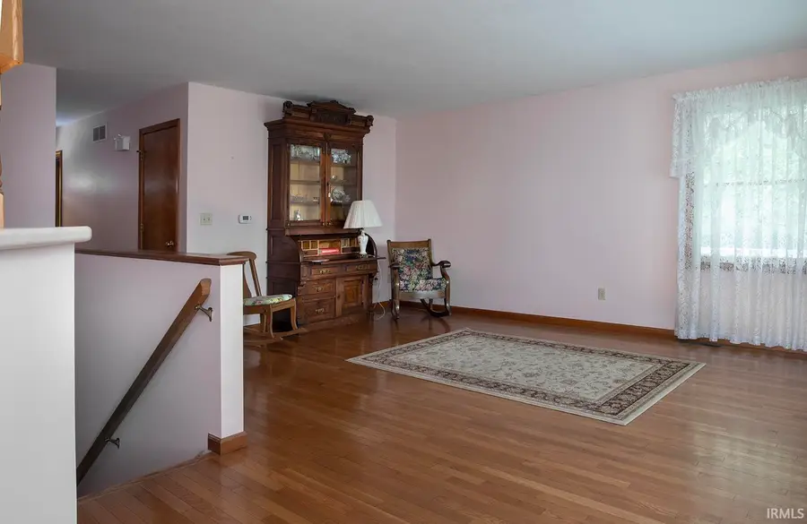 20645 Bend Court, Goshen, IN 46528 - #2