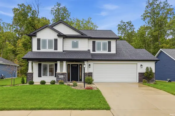 14059 Diavik Place, Fort Wayne, IN 46845