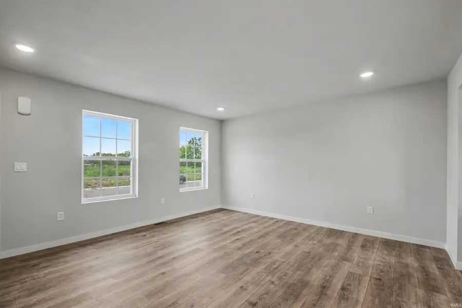 23179 Rumford Drive, South Bend, IN 46628 - #3