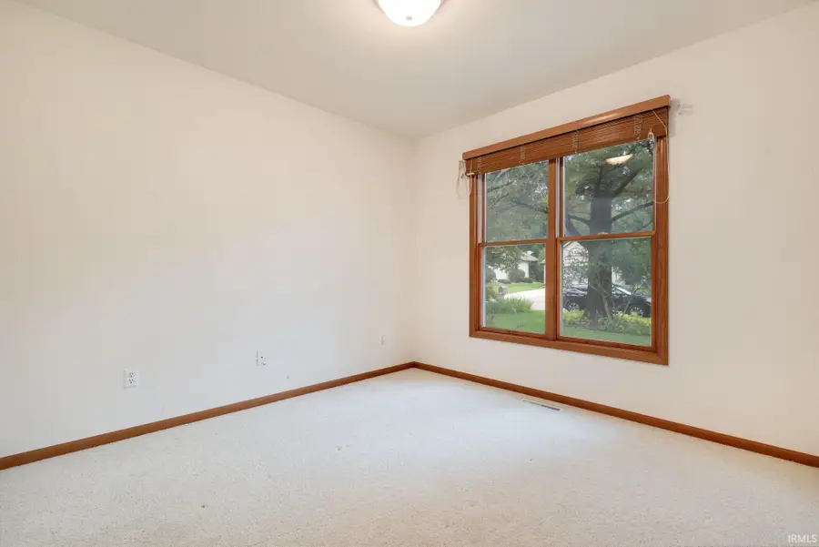 53183 Pine Brook Drive, Bristol, IN 46507 - #3