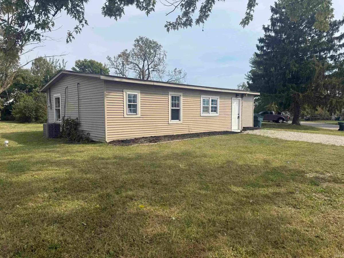 616 E Pine Street, Muncie, IN 47303 - #1