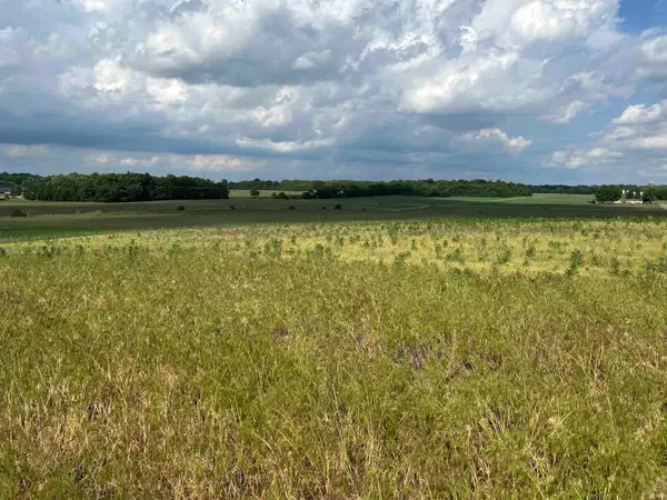 00 E Bowser Road, Milford, IN 46542