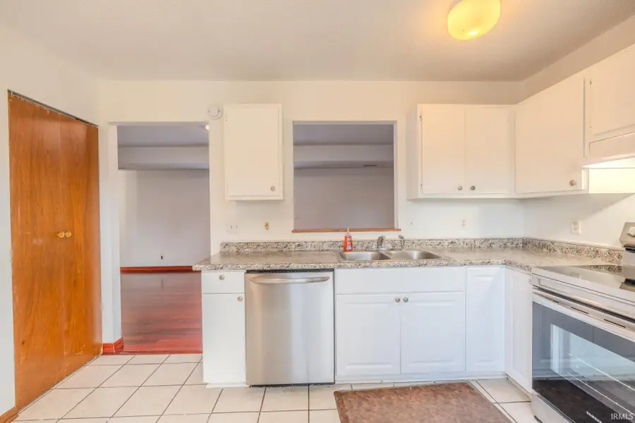 6602 Wood Rim Run, Fort Wayne, IN 46825 - #2