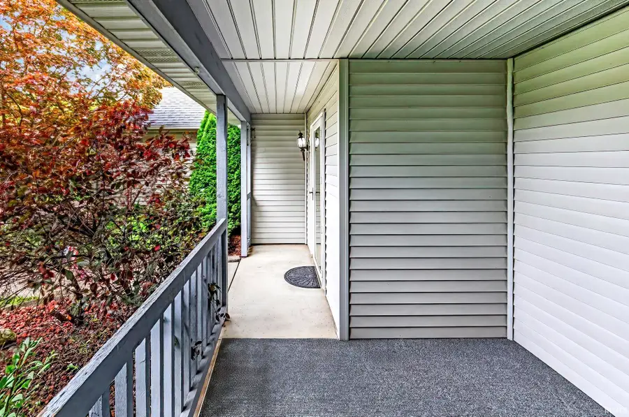15032 Windwood Court, Huntertown, IN 46748 - #3