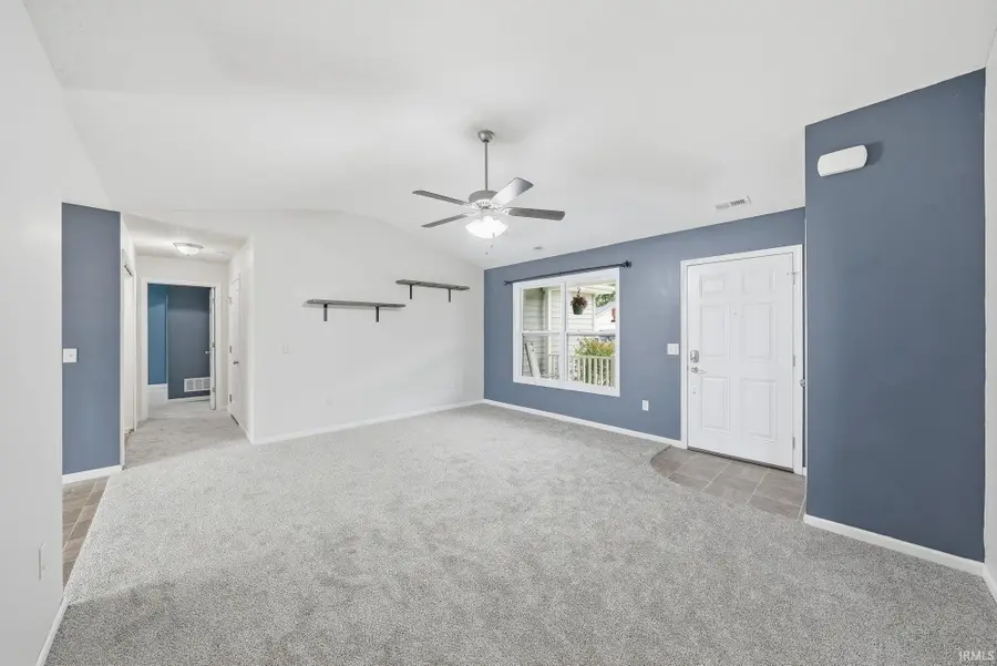 215 Station House Pass, Garrett, IN 46738 - #3