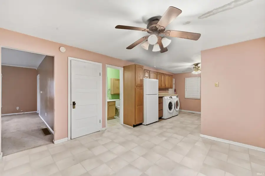 279 Republican Street, Dayton, IN 47941 - #3