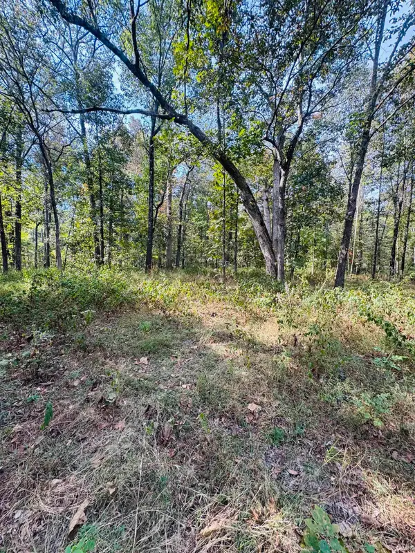 0 Decker Road Road, Boonville, IN 47601