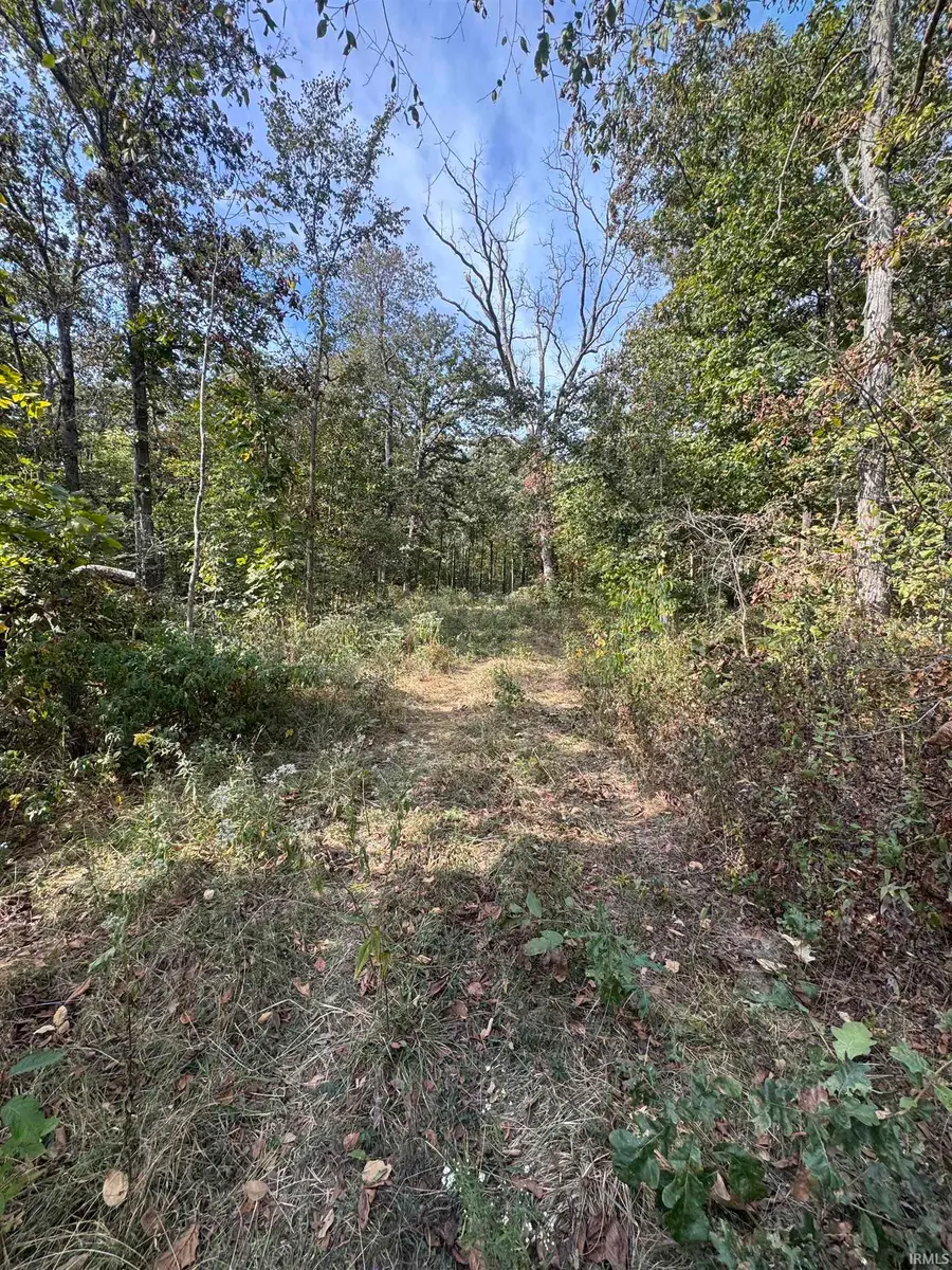 0 Decker Road Road, Boonville, IN 47601 - #2