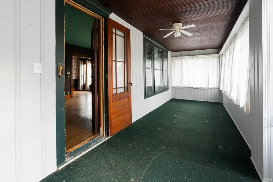 215 S Main Street, Monticello, IN 47960 - #3