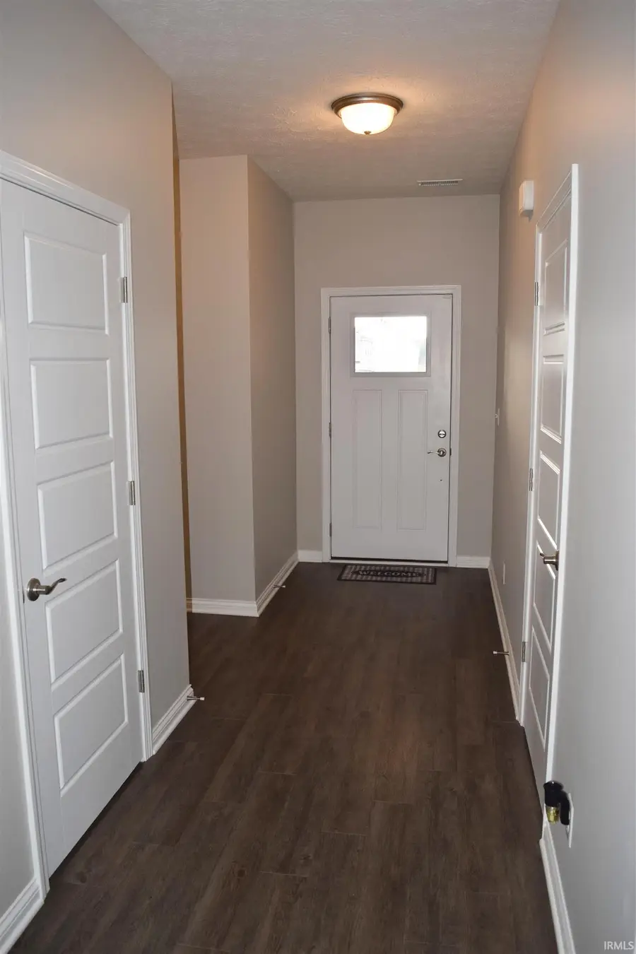 11415 Oscar Drive, Evansville, IN 47725 - #2
