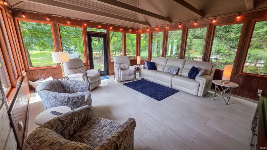 2405 Hastye Hyll Road, Logansport, IN 46947 - #3