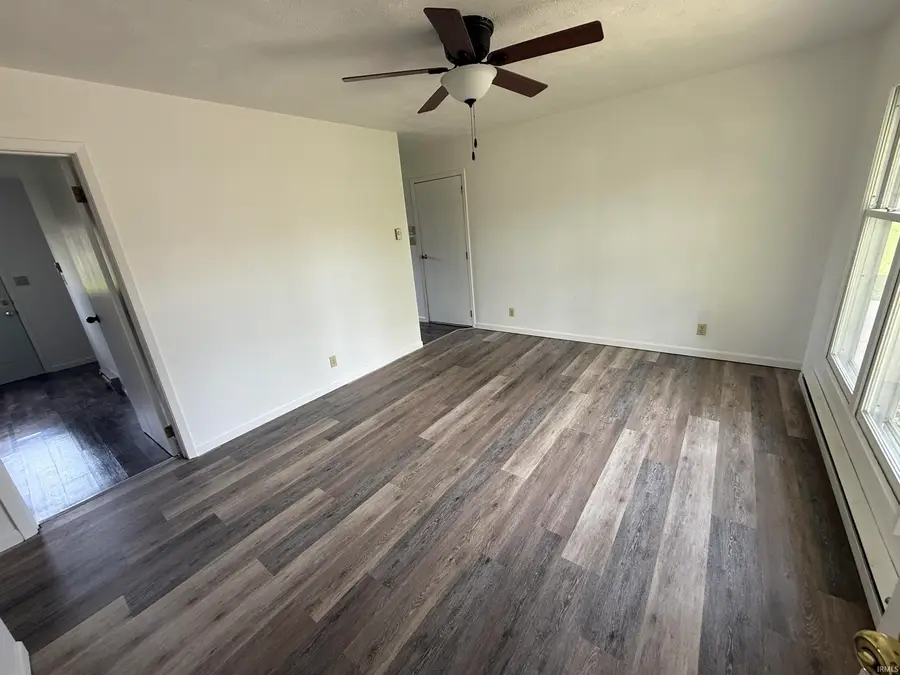 1875 E Wren Boulevard, Albany, IN 47320 - #3