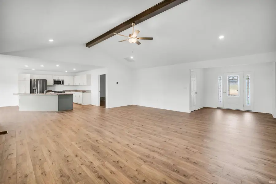 151 Pennsylvania Avenue, North Vernon, IN 47265 - #3