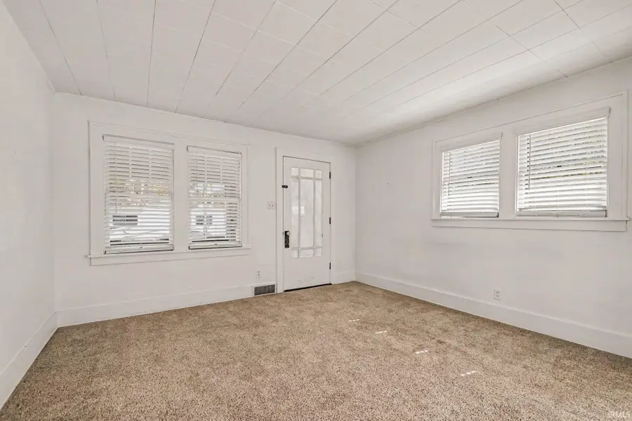 1201 Magnolia Avenue, Elkhart, IN 46514 - #3