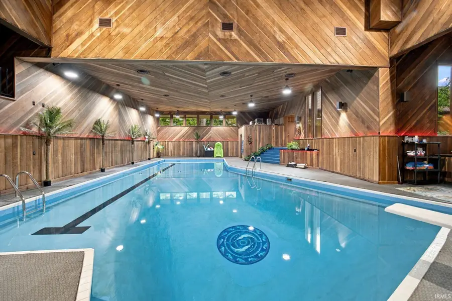 111 N 500 W, West Lafayette, IN 47906 - #3