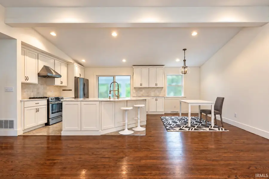 4310 E Morningside Drive, Bloomington, IN 47408 - #3