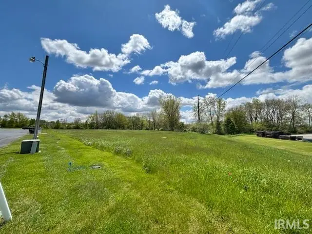 Commerce Drive, Warsaw, IN 46580 - #2