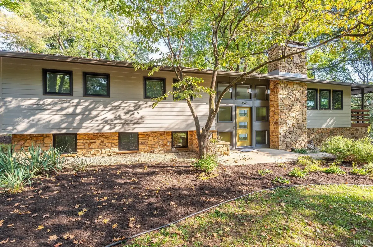 469 E Kenwood Place, Bloomington, IN 47408 - #1