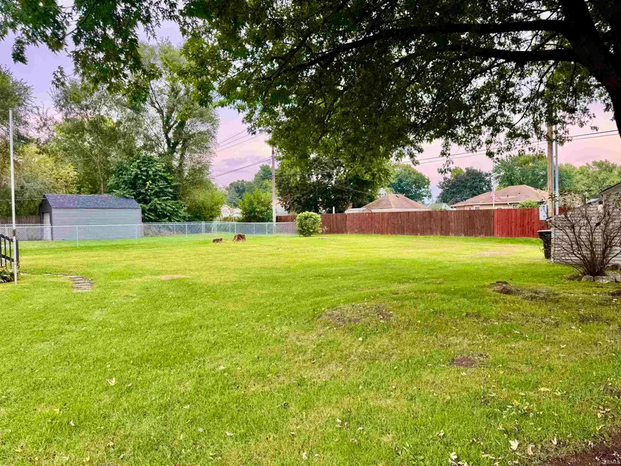 19946 Detroit Avenue, South Bend, IN 46614 - #3
