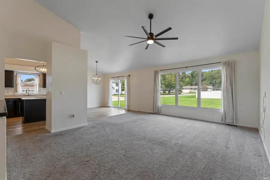 27675 Red Thistle Drive, Elkhart, IN 46514 - #3