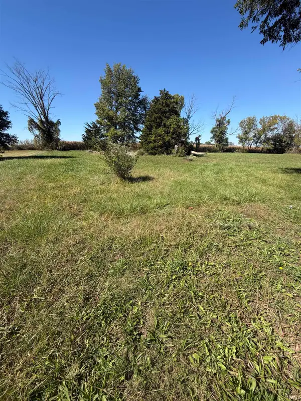 3565 Fayette Street, Kingman, IN 47952