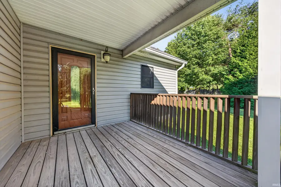 1263 E 75 N, Logansport, IN 46947 - #3