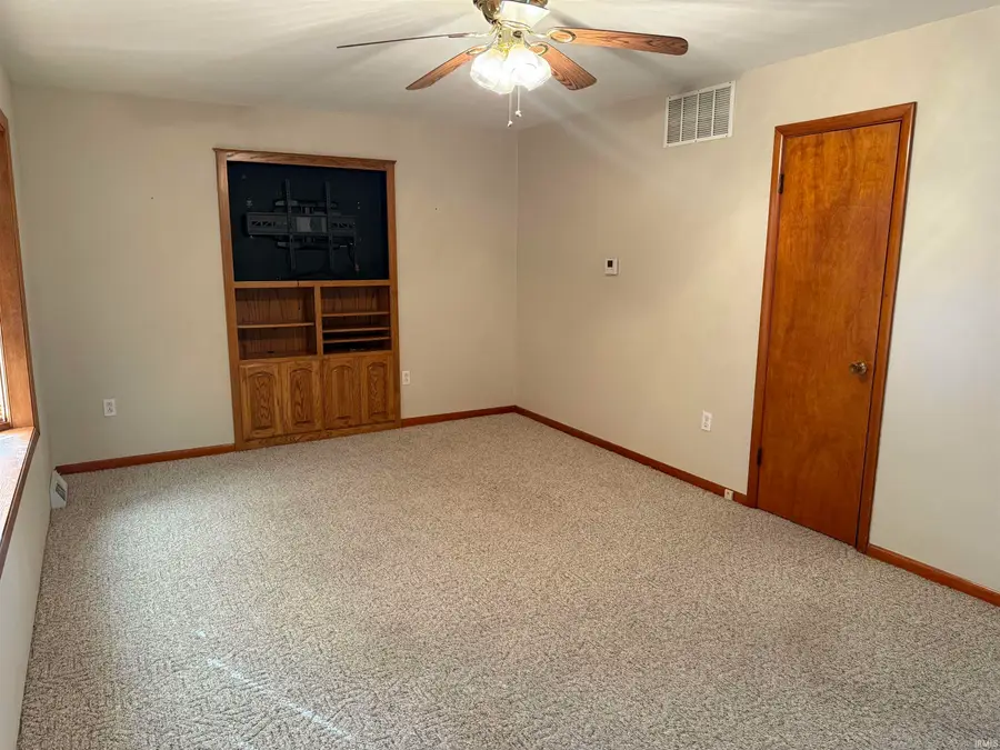11553 Sand Barrens Lane, Saint Francisville, IL 62460 - #3