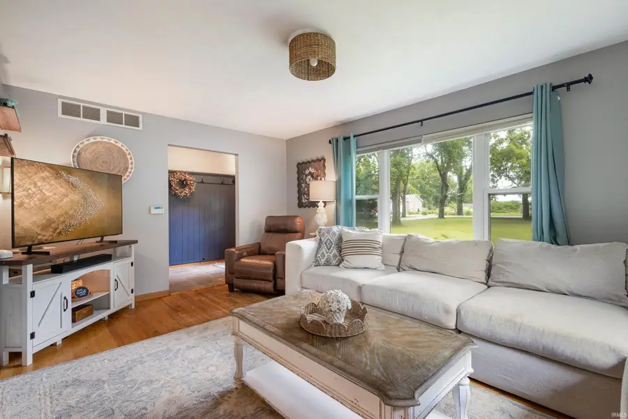 51165 Orange Road, South Bend, IN 46628 - #3