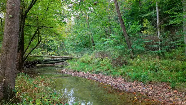 xx Rinnie Seitz Road, Nashville, IN 47448