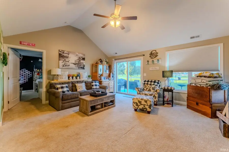 9 Cherokee Court, Wabash, IN 46992 - #2