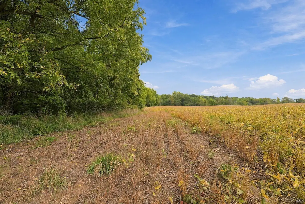 S State Road 327, Hudson, IN 46747 - #1