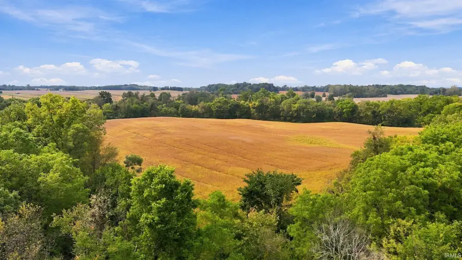 S State Road 327, Hudson, IN 46747 - #3